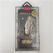 کاور