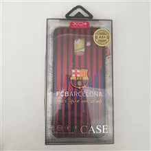 کاور