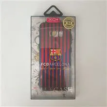کاور