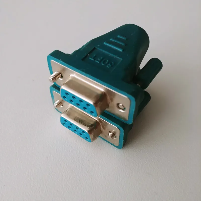 تبدیل ps2 به کام یا سریال