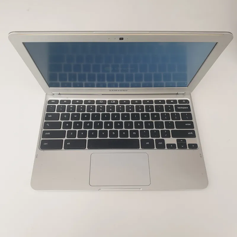 کروم بوک سامسونگ سبک chromebook