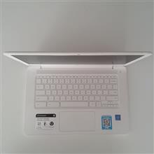 کروم