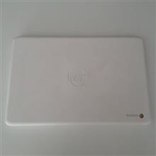 کروم