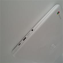 کروم