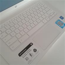 کروم
