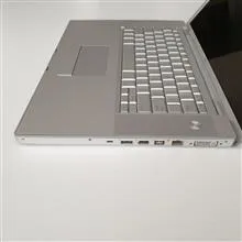 مک