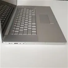 مک