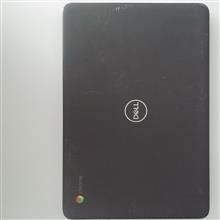 کروم