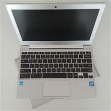 کروم