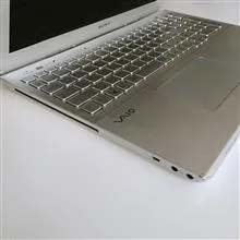 سونی