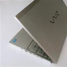 سونی