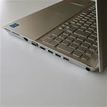 سونی