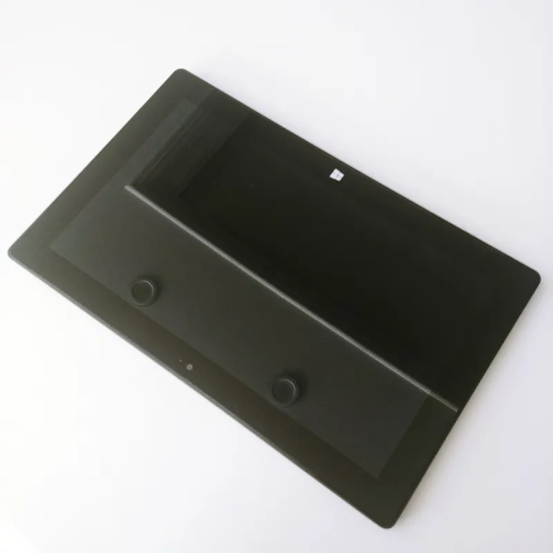 سرفیس 2 آر تی به همراه شارژر SURFACE RT 2 کد 0066