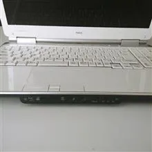 لپ