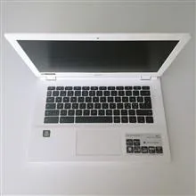 کروم