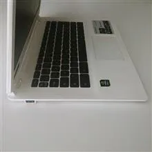 کروم