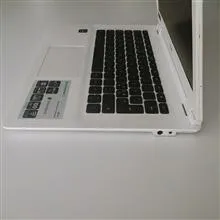 کروم