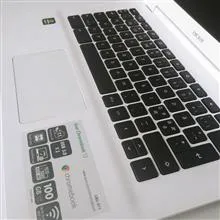 کروم