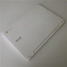 کروم