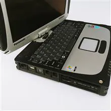 Panasonic