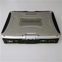 Panasonic