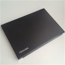 توشیبا