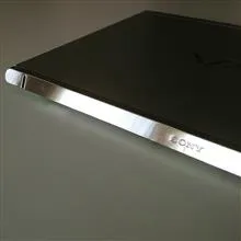 سونی