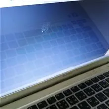 سونی