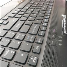 سونی