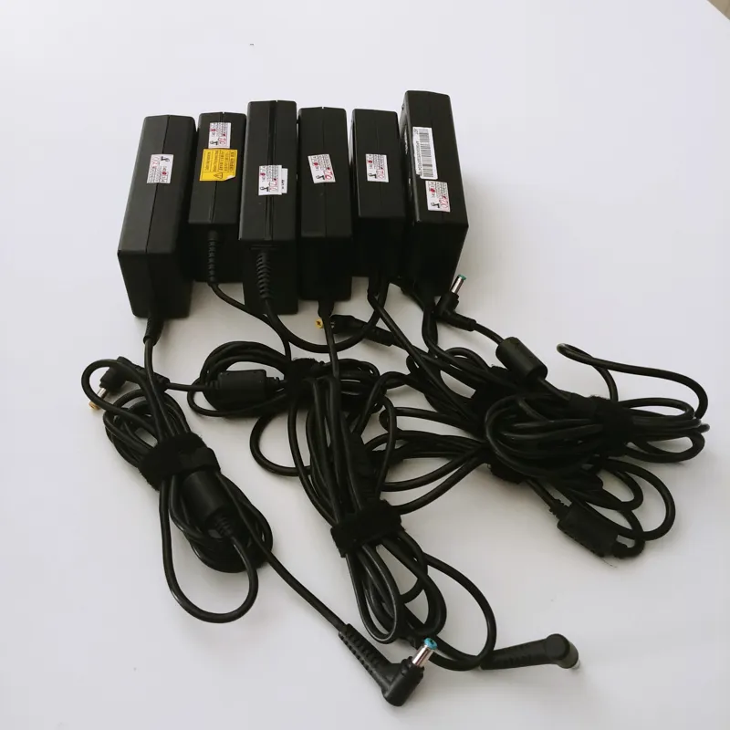 شارژر لپ تاپ ایسری Acer