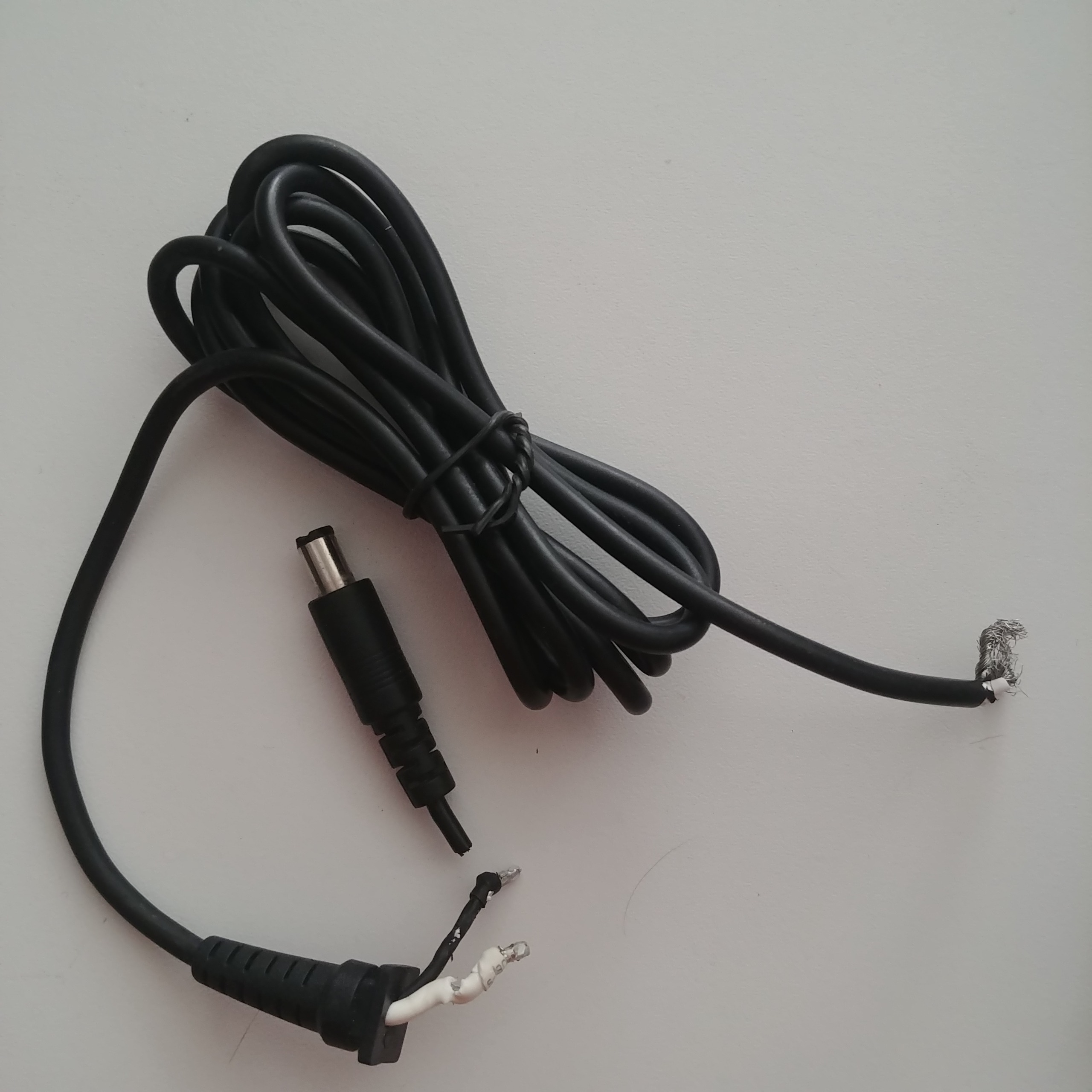 کابل شارژر و سری شارژر سونی کد 0388