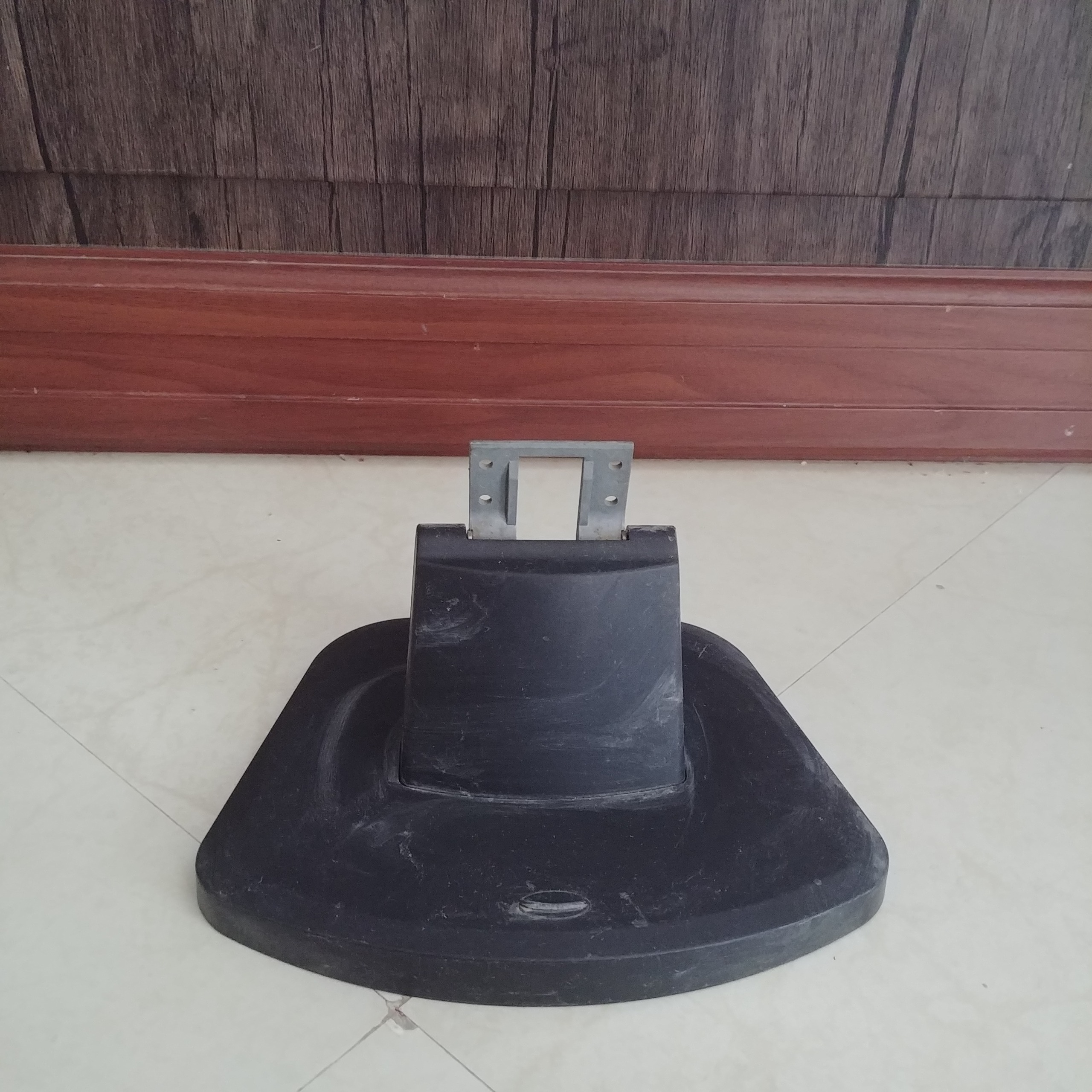 پایه مانیتور اورجینال و کوچک