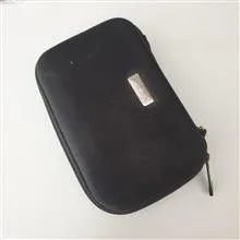 کیف