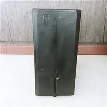 جعبه
