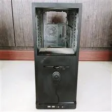 جعبه