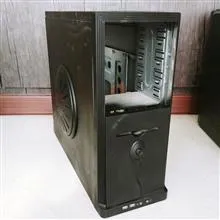 جعبه
