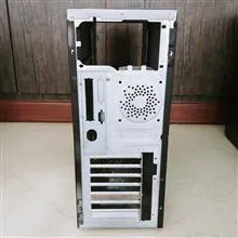 جعبه