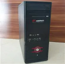 جعبه