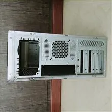 جعبه