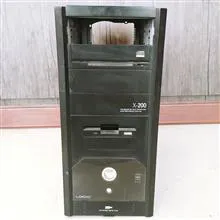 جعبه
