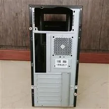 جعبه
