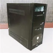 جعبه