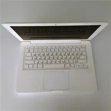 LED