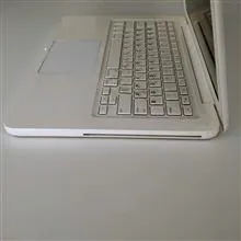 LED