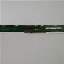 ال