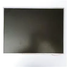 ال
