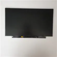 ال