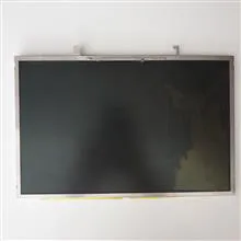 ال