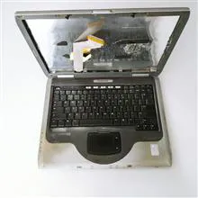کیبورد،