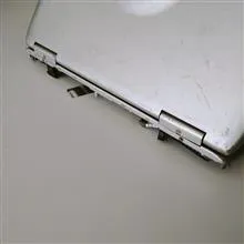 کیبورد،